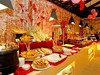 Restaurace